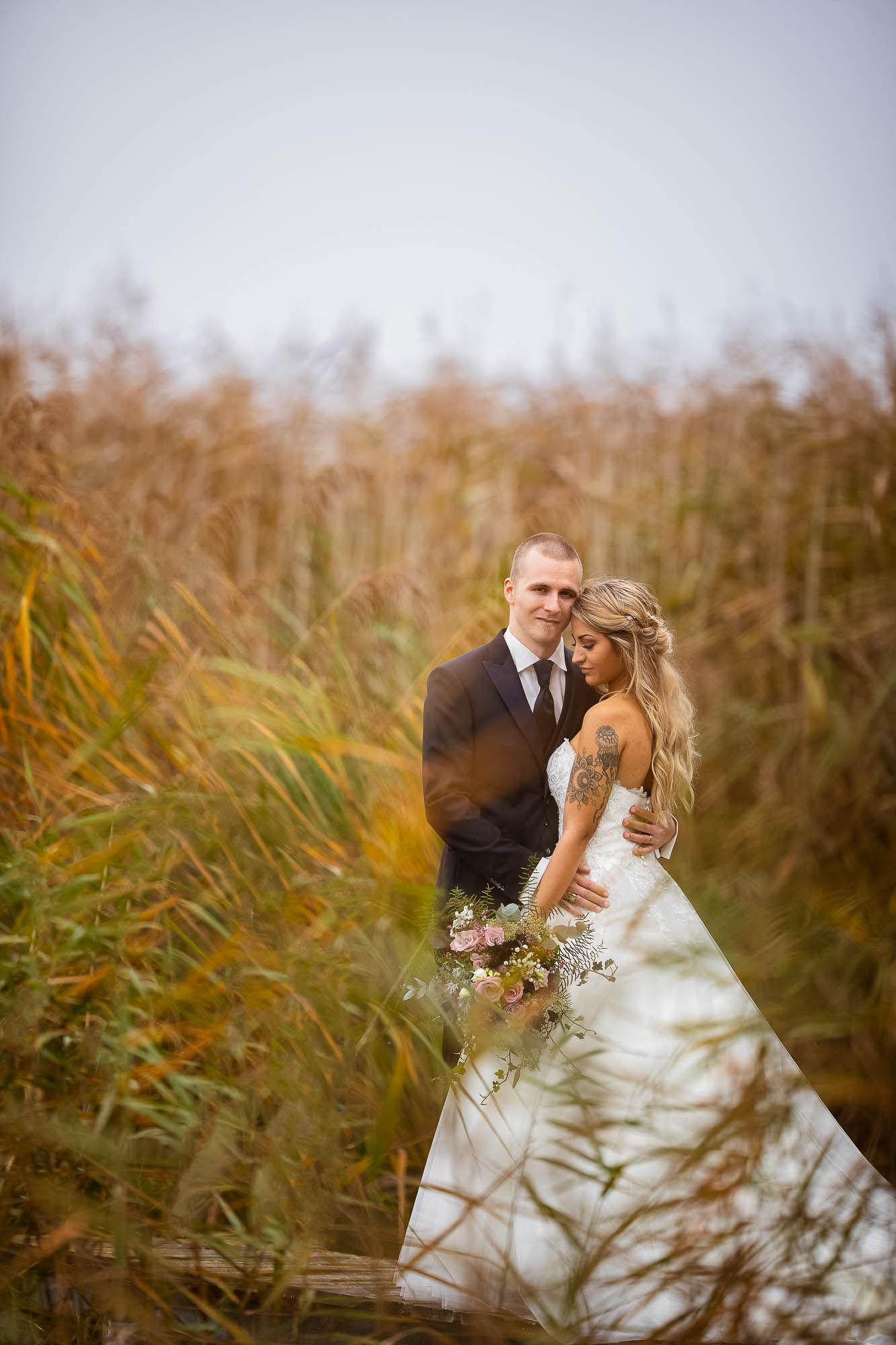 Export x3 1DX26052 Bearbeitet Hochzeit 2019 Tatjana und Hermann